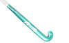 TK P5 Control Bow Hockey Stick 2025/26