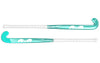 TK P5 Control Bow Hockey Stick 2025/26