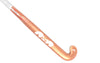 TK P6 Control Bow Hockey Stick 2025/26