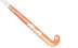 TK P6 Control Bow Hockey Stick 2025/26