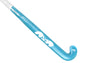 TK P6 Control Bow Hockey Stick 2025/26