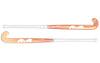 TK P6 Control Bow Hockey Stick 2025/26