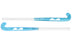 TK P6 Control Bow Hockey Stick 2025/26
