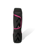 Paradox Pro Hockey Bag 2026/27