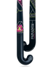 Paradox Pro 1.1 HLB Hockey Stick 2026/27
