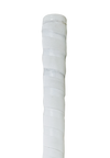 Paradox Pro 1.1 HLB Hockey Stick 2026/27