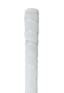 Paradox Pro 1.1 HLB Hockey Stick 2026/27