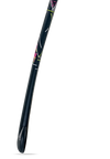 Paradox Pro 1.1 HLB Hockey Stick 2026/27