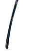 Paradox Pro 1.1 HLB Hockey Stick 2026/27