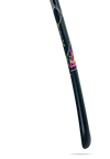 Paradox Pro 1.1 HLB Hockey Stick 2026/27