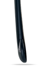 Paradox Pro 1.1 HLB Hockey Stick 2026/27