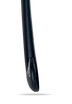 Paradox Pro 1.1 HLB Hockey Stick 2026/27