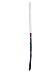 Paradox Pro 1.1 HLB Hockey Stick 2026/27