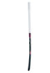 Paradox Pro 1.1 HLB Hockey Stick 2026/27