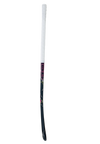 Paradox Pro 1.1 HLB Hockey Stick 2026/27