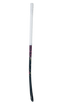 Paradox Pro 1.1 HLB Hockey Stick 2026/27