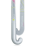 Paradox Pro 3.1 HLB Hockey Stick 2026/27