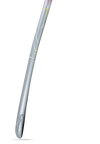 Paradox Pro 3.1 HLB Hockey Stick 2026/27