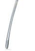 Paradox Pro 3.1 HLB Hockey Stick 2026/27