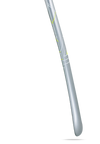 Paradox Pro 3.1 HLB Hockey Stick 2026/27