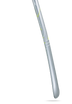 Paradox Pro 3.1 HLB Hockey Stick 2026/27