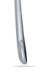 Paradox Pro 3.1 HLB Hockey Stick 2026/27