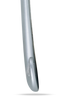 Paradox Pro 3.1 HLB Hockey Stick 2026/27