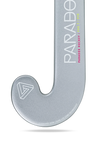 Paradox Pro 3.1 HLB Hockey Stick 2026/27