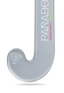 Paradox Pro 3.1 HLB Hockey Stick 2026/27