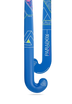 Paradox Pro 4.1 HLB Hockey Stick 2026/27