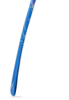 Paradox Pro 4.1 HLB Hockey Stick 2026/27