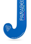 Paradox Pro 4.1 HLB Hockey Stick 2026/27
