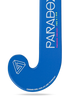 Paradox Pro 4.1 HLB Hockey Stick 2026/27