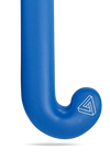 Paradox Pro 4.1 HLB Hockey Stick 2026/27