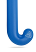 Paradox Pro 4.1 HLB Hockey Stick 2026/27
