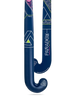 Paradox Pro 5.1 HLB Hockey Stick 2026/27