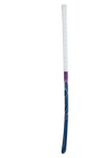Paradox Pro 5.1 HLB Hockey Stick 2026/27