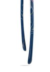 Paradox Pro 5.1 HLB Hockey Stick 2026/27