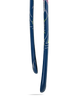 Paradox Pro 5.1 HLB Hockey Stick 2026/27