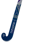 Paradox Pro 5.1 HLB Hockey Stick 2026/27