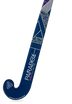 Paradox Pro 5.1 HLB Hockey Stick 2026/27