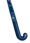 Paradox Pro 5.1 HLB Hockey Stick 2026/27