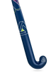 Paradox Pro 5.1 HLB Hockey Stick 2026/27