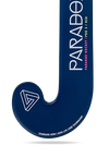 Paradox Pro 5.1 HLB Hockey Stick 2026/27