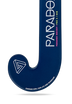 Paradox Pro 5.1 HLB Hockey Stick 2026/27