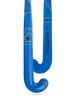 Paradox Pro J.1 Junior Hockey Stick 2026/27