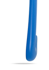 Paradox Pro J.1 Junior Hockey Stick 2026/27
