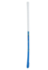 Paradox Pro J.1 Junior Hockey Stick 2026/27