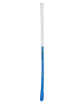 Paradox Pro J.1 Junior Hockey Stick 2026/27