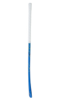 Paradox Pro J.1 Junior Hockey Stick 2026/27